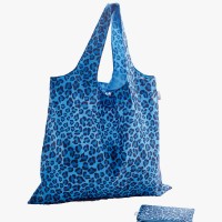 CEDON Easy Bag XL Leo Blue