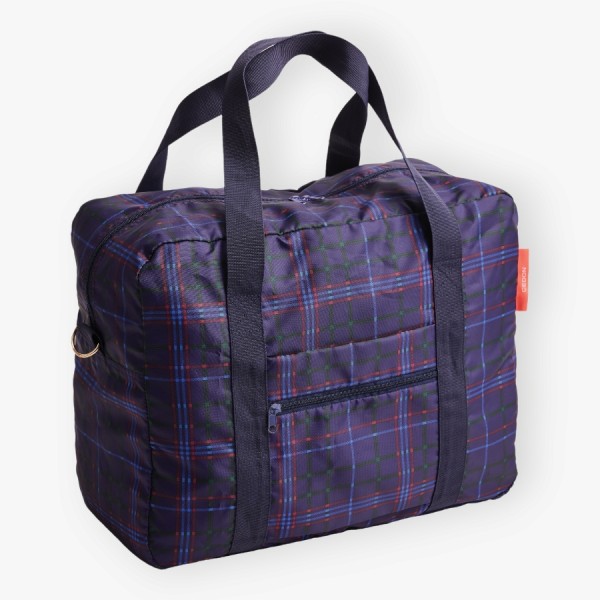 CEDON Easy Travel Bag Kilt