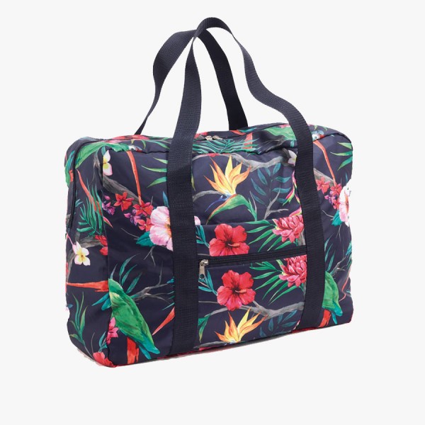 CEDON Easy Travel Bag Tropical