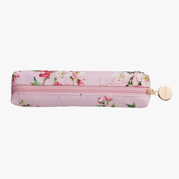 CEDON Easy Pencil Case Kirschblüte rosa