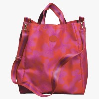 CEDON Easy Shopper Bag Primel