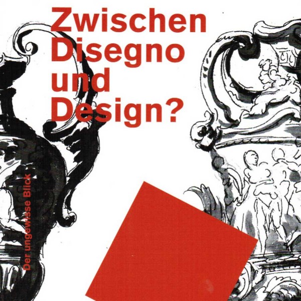Zwischen Designo und Design