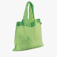 CEDON Easy Bag Asanoha grün