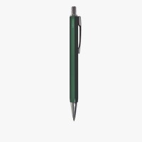 CEDON Kugelschreiber dunkelgrün