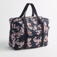 CEDON Easy Travel Bag Magnolie