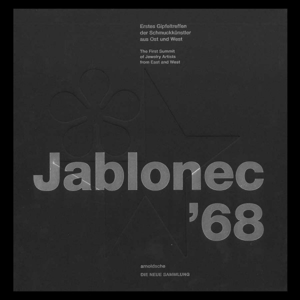 JABLONEC '68