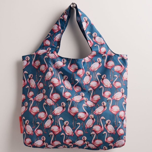 CEDON Easy Bag Pink Flamingo