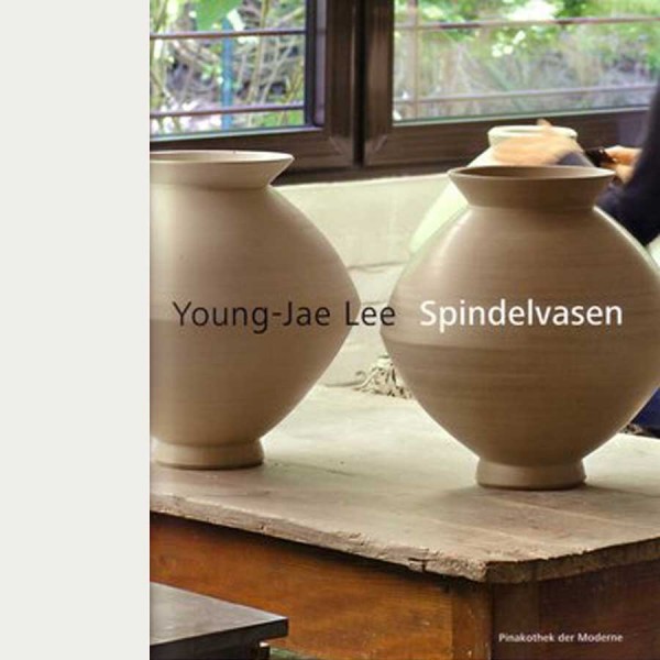Young-Jae Lee, Spindelvasen