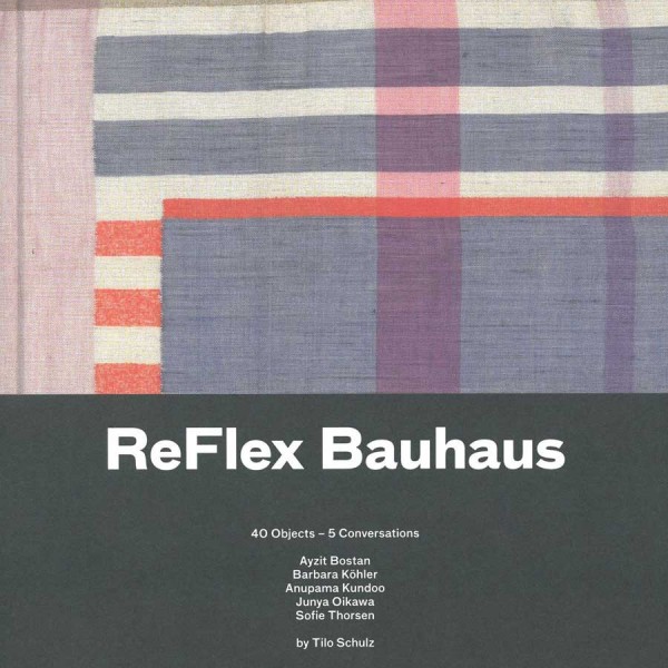 ReFlex Bauhaus