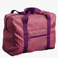 CEDON Easy Travel Bag Trio